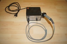 Ersa lötstation ms60 gebraucht kaufen  Meerbusch