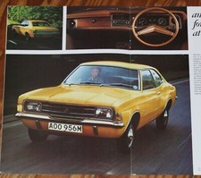 1973 ford cortina gebraucht kaufen 1973 ford cortina gebraucht kaufen  Hamburg