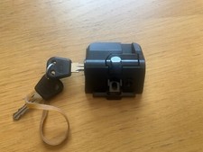 Suntours carrera raleig for sale  LONDON