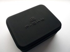 Frsky taranis qx gebraucht kaufen Frsky taranis qx gebraucht kaufen  Deutschland