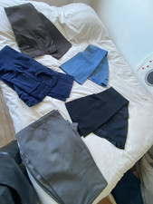 Joblot vintage 70s for sale  LONDON
