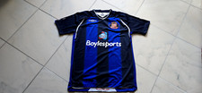 Afc sunderland trikot gebraucht kaufen  Maintal