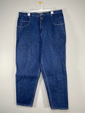 Guess pascal loose for sale  Houston