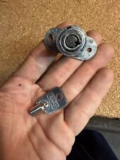 Glass door lock for sale  Oklahoma City