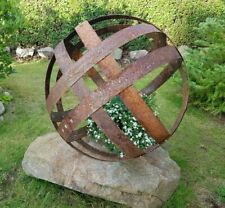 Double banded garden for sale  ABERDEEN