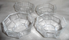 Arcoroc octime clear for sale  HAYES