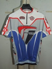 Maglia shirt maillot usato  Portici