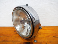 Hyosung 125 scheinwerfer gebraucht kaufen  Mellinghausen