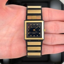 Bueche girod ultra for sale  New York
