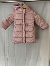 Gap baby girls for sale  Marylhurst