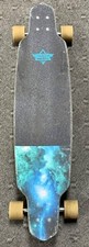 Dusters zen alien for sale  New Philadelphia