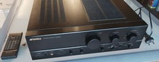 Sansui x517r vintage gebraucht kaufen  Bad Salzungen