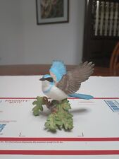 Lenox garden bird for sale  Erie