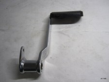 Harley davidson touring for sale  Athens