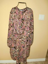 Emma michele floral for sale  Palm Coast