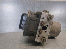 Abs per jaguar usato  Ferrara