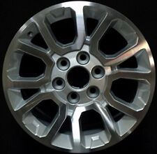Factory oem wheel for sale  Indianapolis