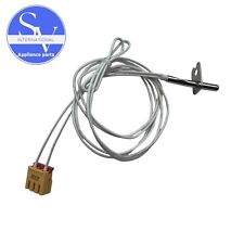 Sensor de micro-ondas LG 6322W2A001A comprar usado  Enviando para Brazil