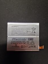 Riginal akku battery gebraucht kaufen  Schlangen