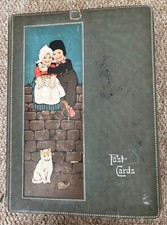 Album 234 early for sale  CLACTON-ON-SEA