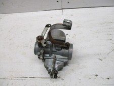 1972 1973 honda for sale  Cleveland