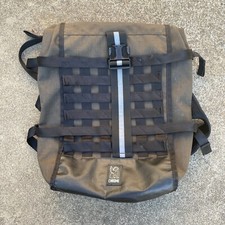 Chrome industries barrage for sale  Sherwood