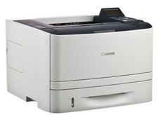 Canon lbp 6670dn usato  Ripalimosani