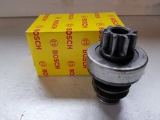 Bosch 2006208062 ritzel gebraucht kaufen  Gollhofen