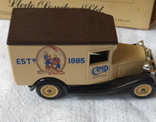 Lledo modellauto days gebraucht kaufen Lledo modellauto days gebraucht kaufen  Berlin