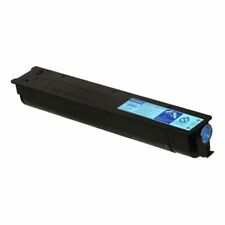 Toner compatibile ciano usato  Italia