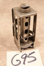 G95 vintage johnson for sale  Dover
