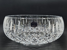 Stuart crystal shaftesbury for sale Stuart crystal shaftesbury for sale  LOWESTOFT