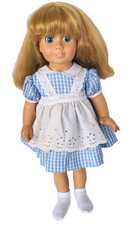 Chatty cathy doll for sale  Altamonte Springs
