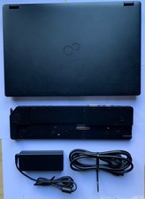 Fujitsu lifebook e5510 gebraucht kaufen Fujitsu lifebook e5510 gebraucht kaufen  Blieskastel