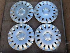 16zoll bus radkappen gebraucht kaufen 16zoll bus radkappen gebraucht kaufen  Sachsenheim