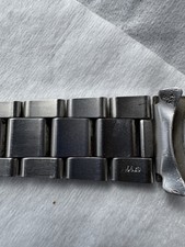 Riginal rolex band gebraucht kaufen  München