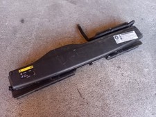 Golf golf vii gebraucht kaufen  Rüdersdorf