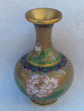 Beautiful vintage chinese for sale  TADWORTH