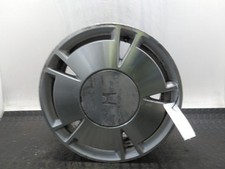 Honda civic inch for sale  SOUTHAMPTON
