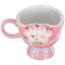 Tagina caffè ceramica usato  Spedire a Italy