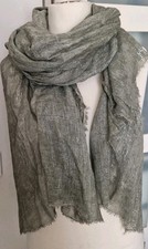 Zara schal tuch gebraucht kaufen  Berlin