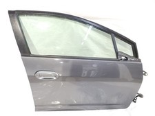 2010 2014 honda for sale  Mobile