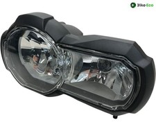 Optique feu phare d'occasion  France
