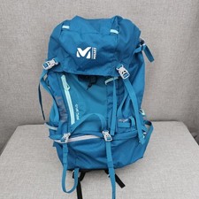 Millet rucksack ubic for sale  MORECAMBE