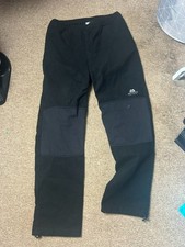 Mountain equipment mens for sale  NORWICH