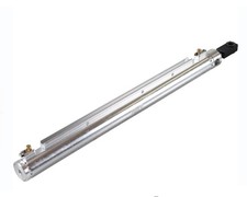 Cylindre hydraulique toit d'occasion Cylindre hydraulique toit d'occasion  Expédié en France