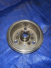 Oem yamaha 250 for sale  Destin
