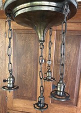 Antique mission art for sale  Ripon