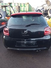 Citroen ds3 a55 for sale  LEEDS