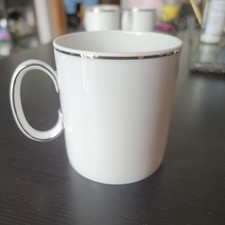 thomas coffee cup for sale thomas coffee cup for sale SWANSEA